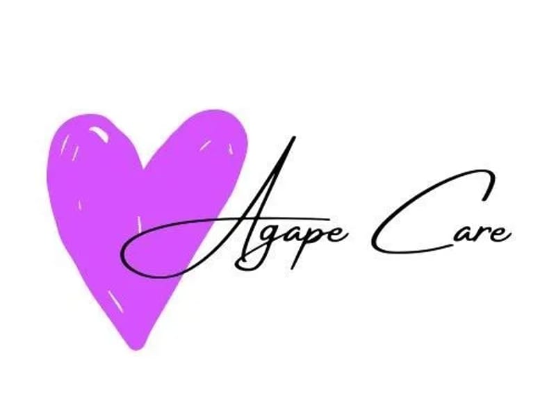 AGAPE COMPASSION CARE - Home Health Nursing in Myrtle Beach, SC photo 1