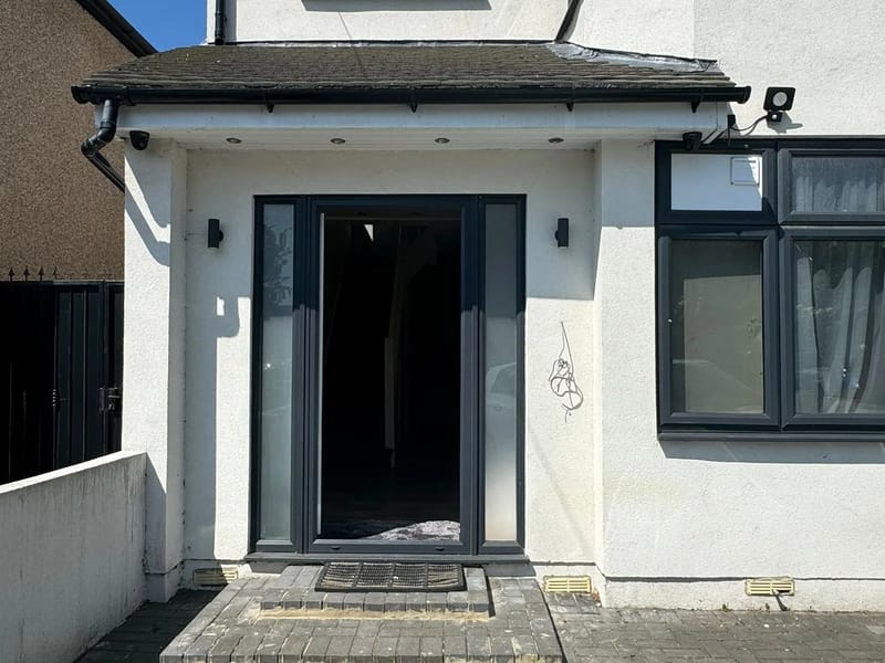 Infinity Care Services Limited - In-Home Care in Southall, England photo 2