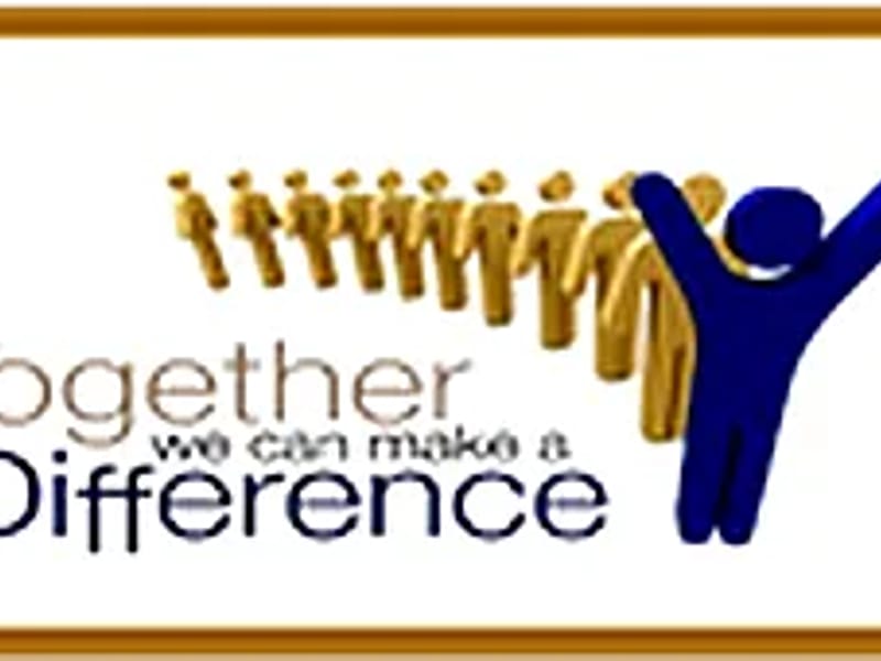 Aging Connections, LLC - Geriatric Care Management in St. Louis, MO photo 3