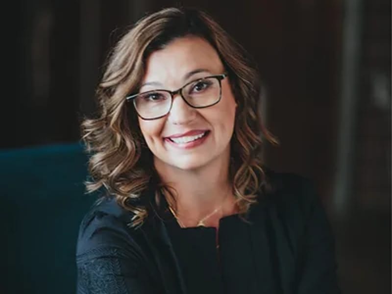 Aging Connections, LLC - Geriatric Care Management in St. Louis, MO photo 1