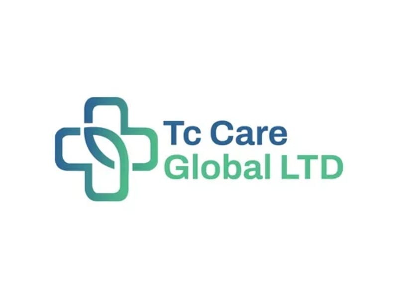 TC Care Global Ltd - In-Home Care in Ashington, England photo 2