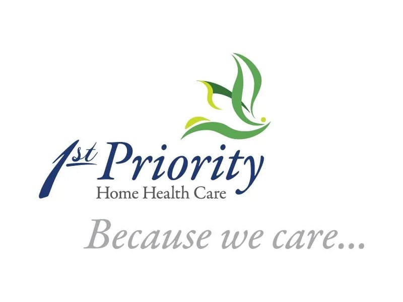 Aaction Home Health Care INC - Home Health Nursing in Hialeah, FL photo 1