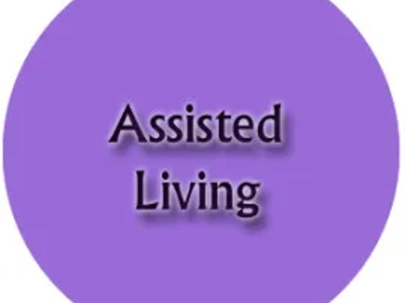 Crown Cypress - Assisted Living in Kingsport, TN photo 3