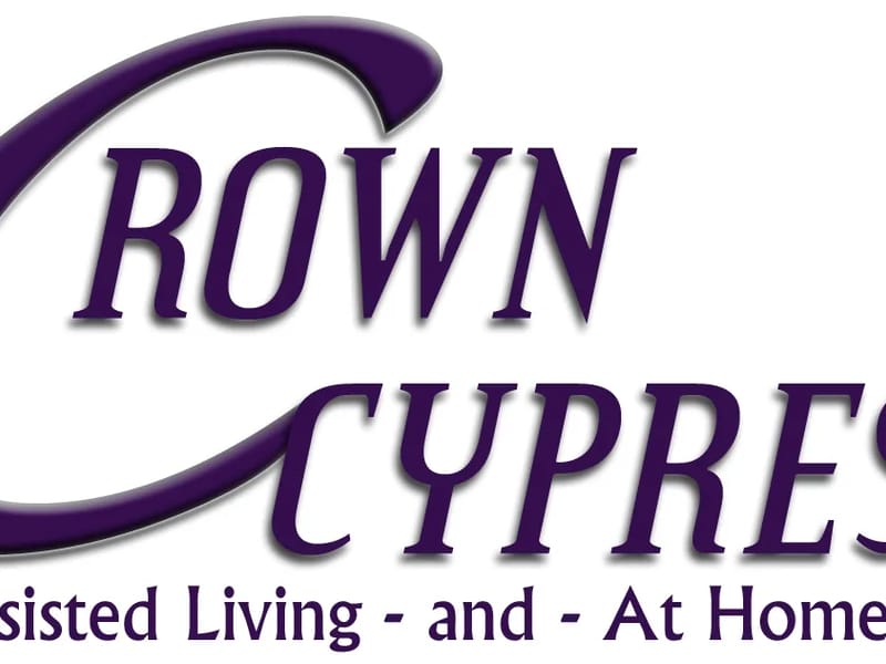Crown Cypress - Assisted Living in Kingsport, TN photo 2