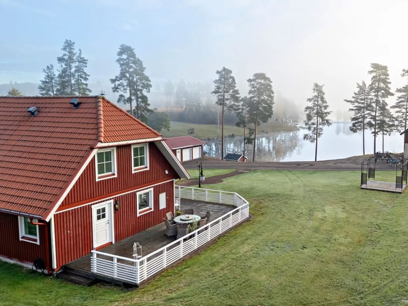 Centrala norra - Serviceboende in Kil, Värmlands län photo 3