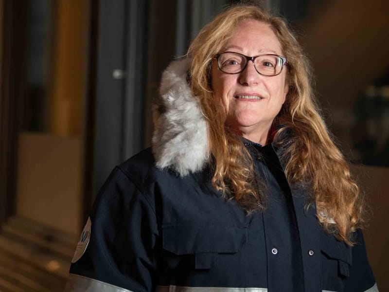 Centrala norra - Serviceboende in Kil, Värmlands län photo 1