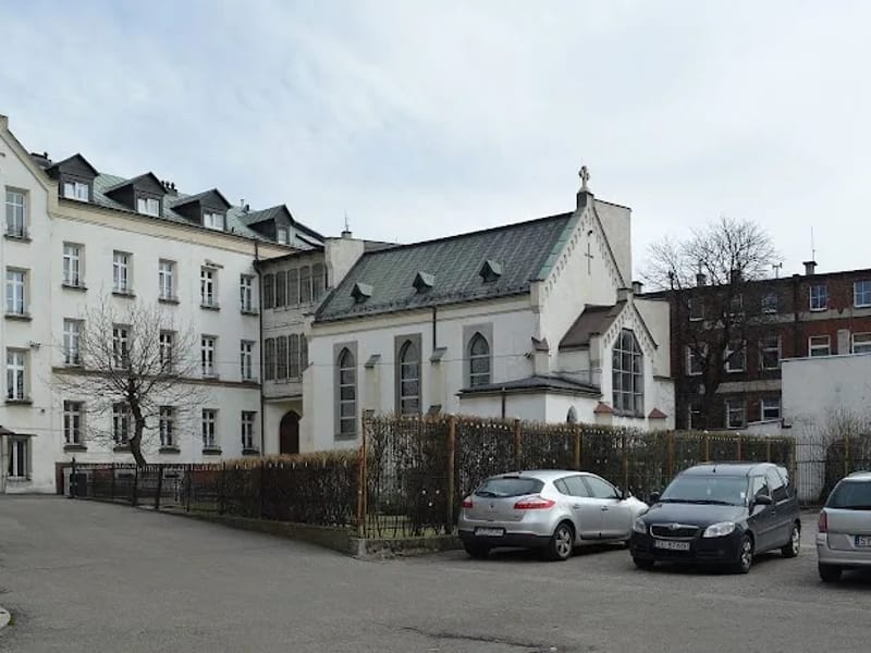 Centrum Opieki Bytom - Pielęgniarstwo domowe in Bytom, Bytom photo 2