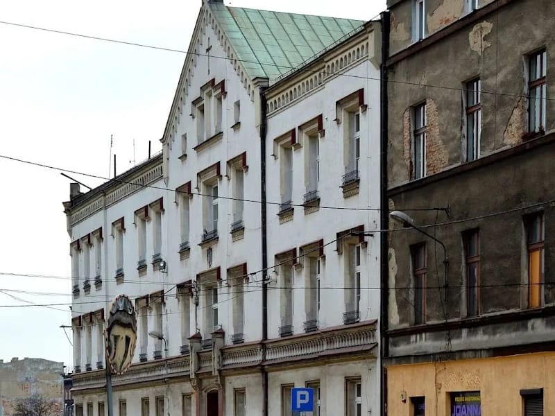 Centrum Opieki Bytom - Pielęgniarstwo domowe in Bytom, Bytom photo 5