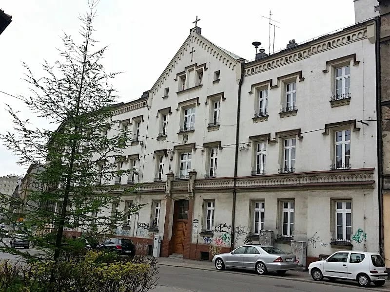 Centrum Opieki Bytom - Pielęgniarstwo domowe in Bytom, Bytom photo 6