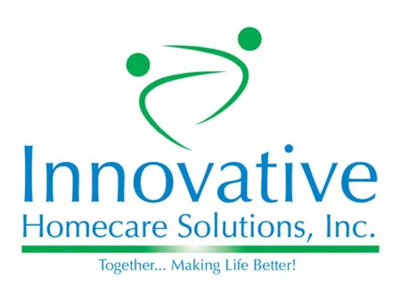 Apollo Home Care INC. - Home Health Nursing in Downers Grove, IL photo 1
