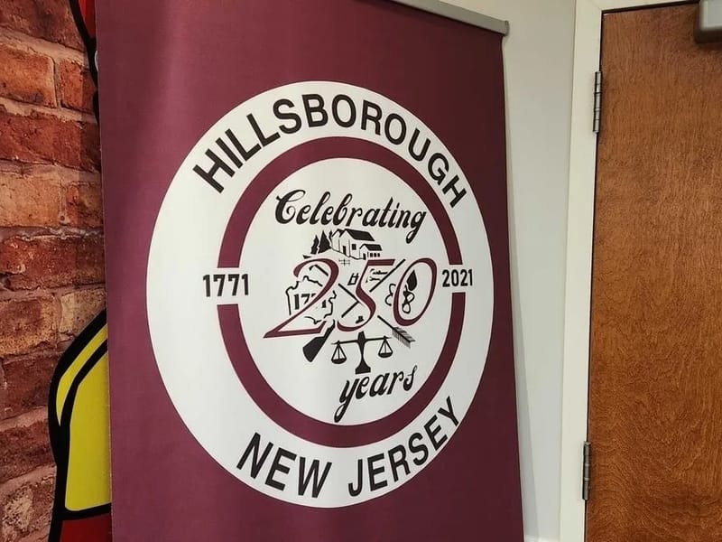 Hillsborough Township - Medical Transport in Hillsborough Township, NJ photo 3