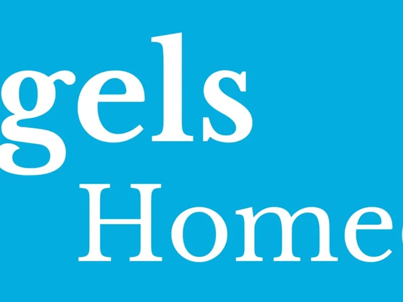 Angels Homecare Kent Ltd - In-Home Care in Maidstone, England photo 2