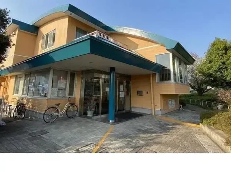 さいたま市社協ケアプランおおみや - 有料老人ホーム in さいたま市北区, 埼玉県 photo 1