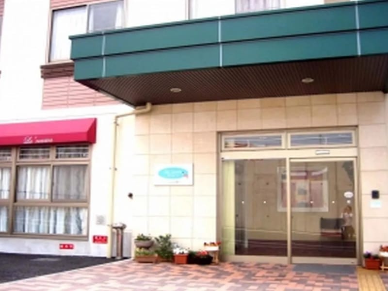 なでしこヘルパーステーション - 訪問介護 in 福岡市, 福岡県 photo 3