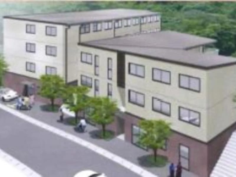 なでしこヘルパーステーション - 訪問介護 in 福岡市, 福岡県 photo 1