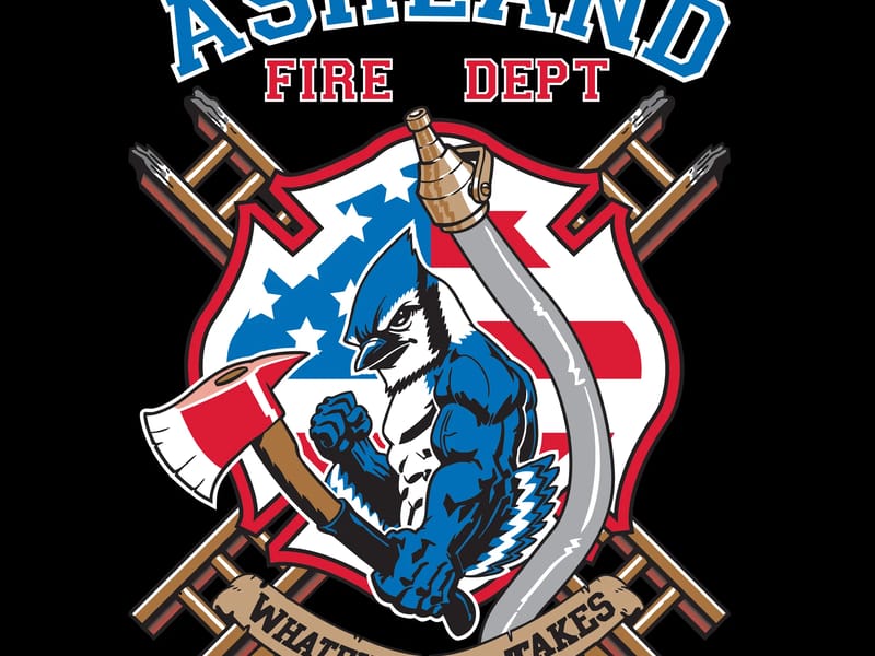 ASHLAND EMERGENCY GROUP LLC - Home Health Nursing in Napoleon, OH photo 3