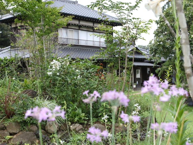 グループホーム あいの里 - 認知症ケア in 西予市, 愛媛県 photo 1