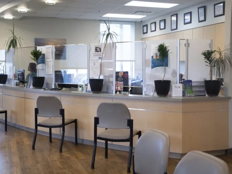 Safe Space Medical Clinic — Home Health Nursing, Chalmette, LA · photo 5