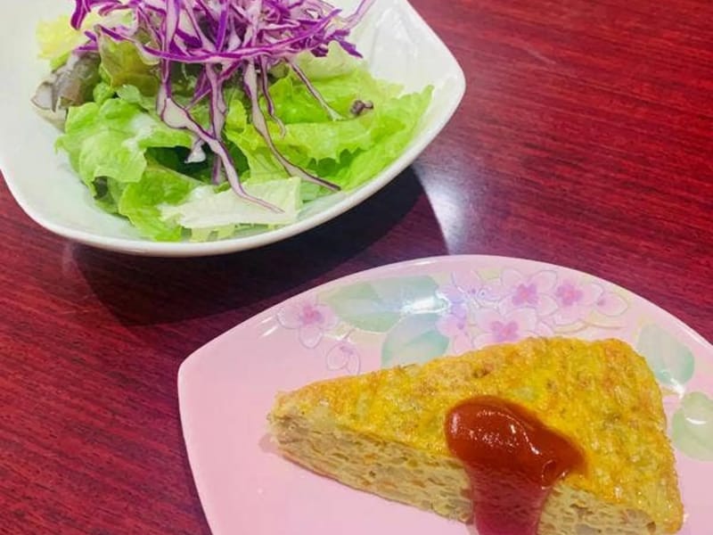 あおぞら - 有料老人ホーム in 横浜市中区, 神奈川県 photo 2