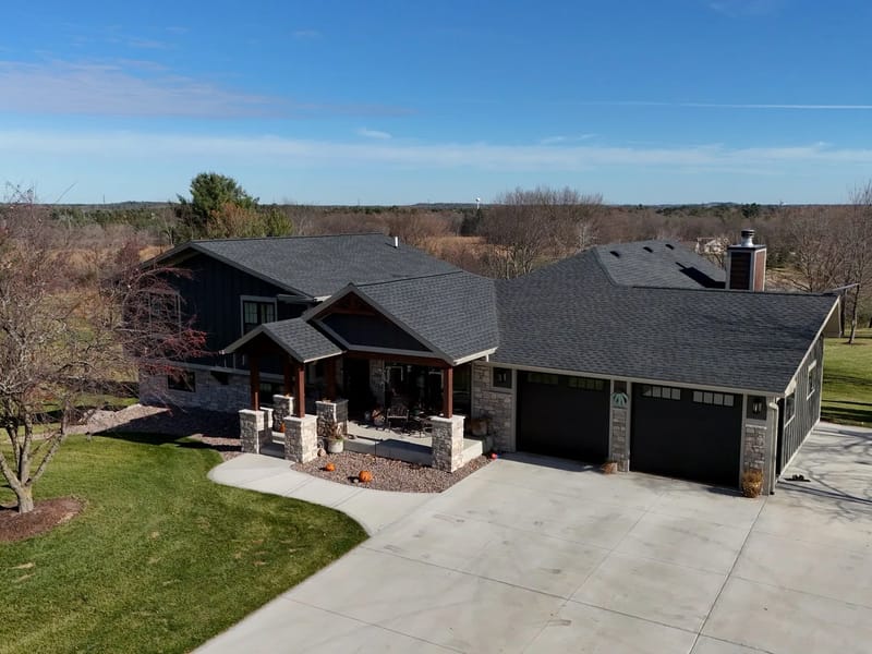 Antony Adult Family Home - Assisted Living in Tomah, WI photo 1