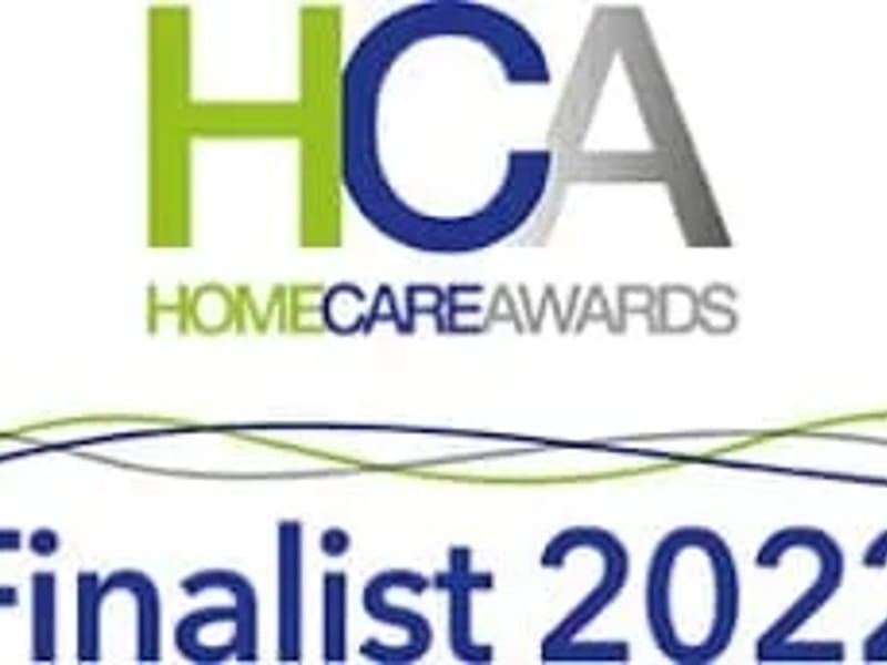 Caremark (Aylesbury & Wycombe) - In-Home Care in Aylesbury, England photo 3