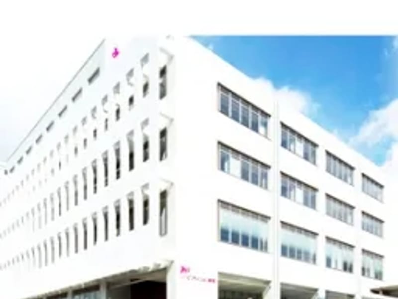 あずまリハビリテーション病院 - 入院リハビリ in 名古屋市, 愛知県 photo 1