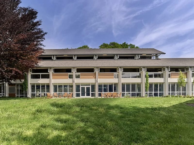 Cathedral Village — Assisted Living, Philadelphia, PA · photo 3
