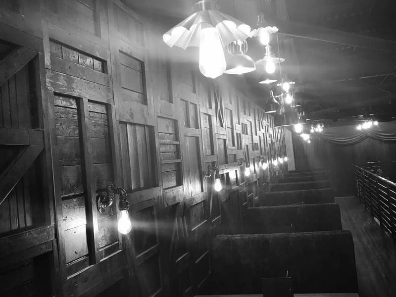 Cramlington House - Nursing Home in Cramlington, England photo 2