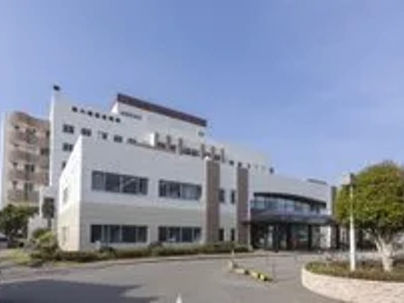 Free living - 有料老人ホーム in 八街市, 千葉県 photo 1