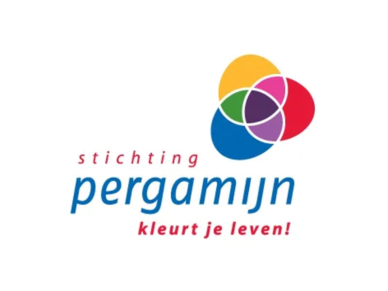 Stichting Pergamijn - Begeleid Wonen in Sittard, Limburg photo 8