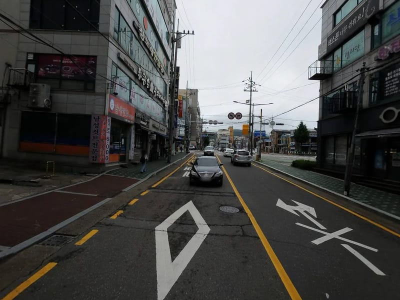 계양다사랑복지센터 - 요양원 in 계양구, 인천광역시 photo 2