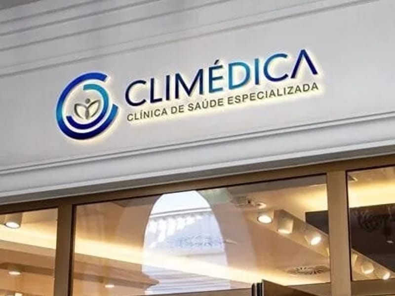 CLIMEDICA SERVICOS MEDICOS - Cuidado Domiciliar in Recife, PE photo 1