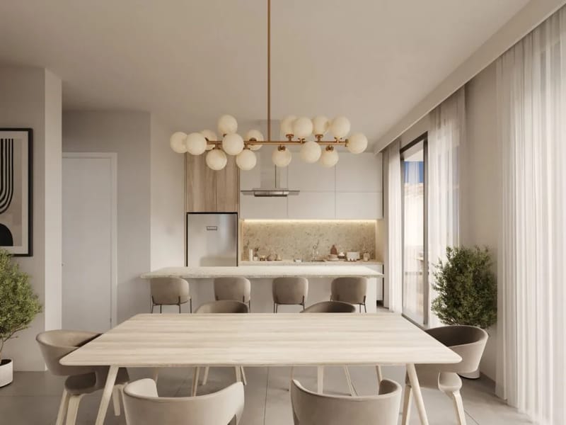 Almond Villas - Assisted Living in Blackburn, England photo 1