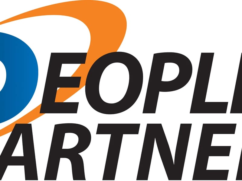 People Partners - In-Home Care in Coventry, England photo 2
