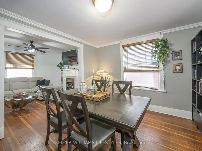 Elmwood Place - Nursing Home in London, ON photo 1