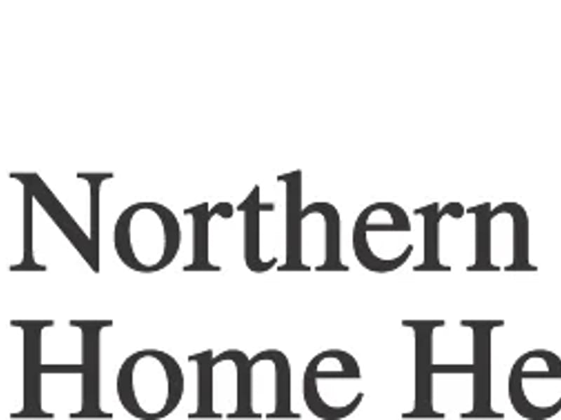 Angels Care Home Health of Arizona - Home Health Nursing in Cottonwood, AZ photo 2