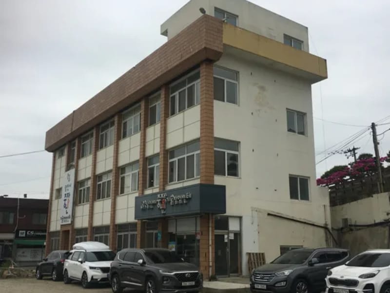 당진의료기,복지용구센터 - 요양원 in 당진시, 충청남도 photo 2