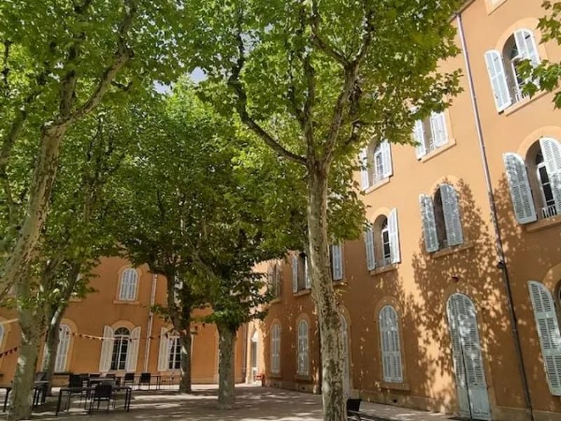 Ssiad Du Ccas D'Aix-En-Provence - Soins Infirmiers à Domicile in AIX EN PROVENCE, Provence-Alpes-Côte d'Azur photo 1