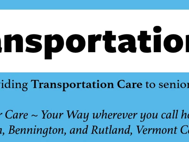 At Your Service Senior Home Care And Transportation - Home Health Nursing in Mount Healthy, OH photo 2