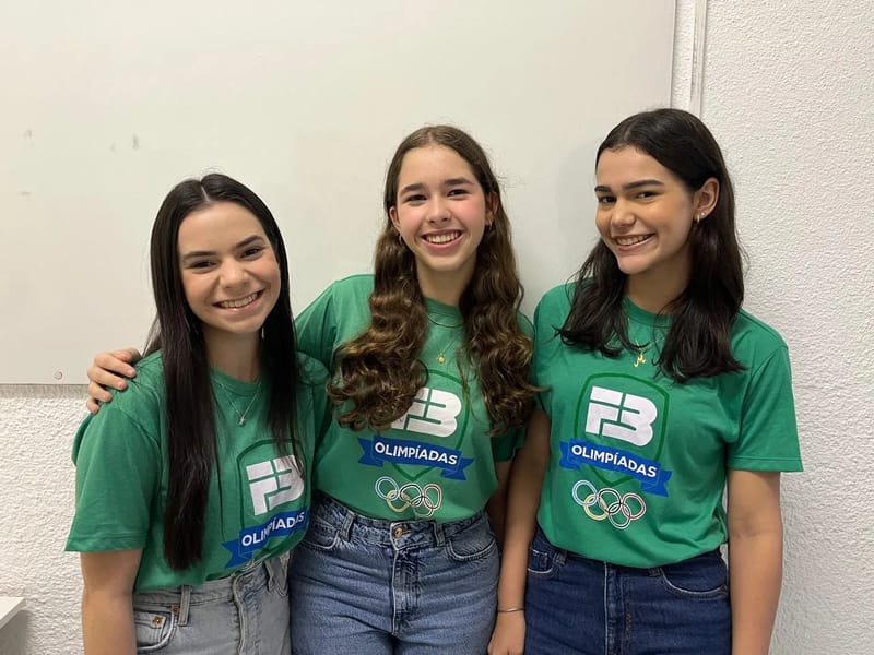 MICHELYNE - Cuidado Domiciliar in Farias Brito, CE photo 1