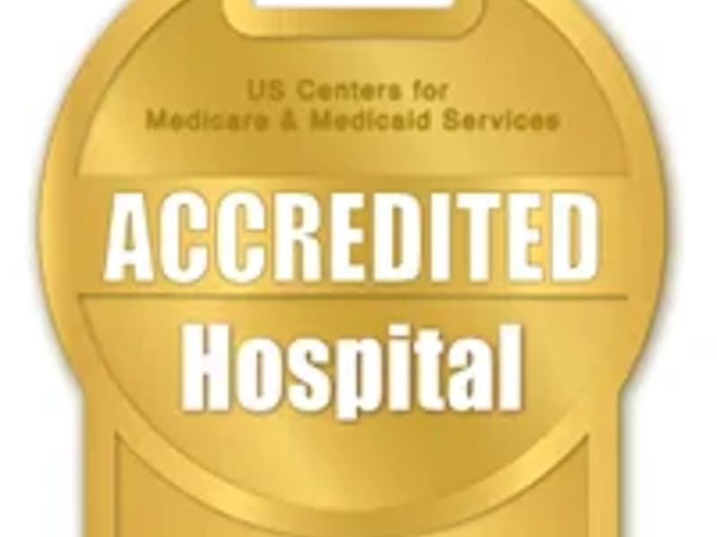 Elizabeth M. Bodle, A.R.N.P., P.A. — Home Health Nursing, Miami, FL · photo 3