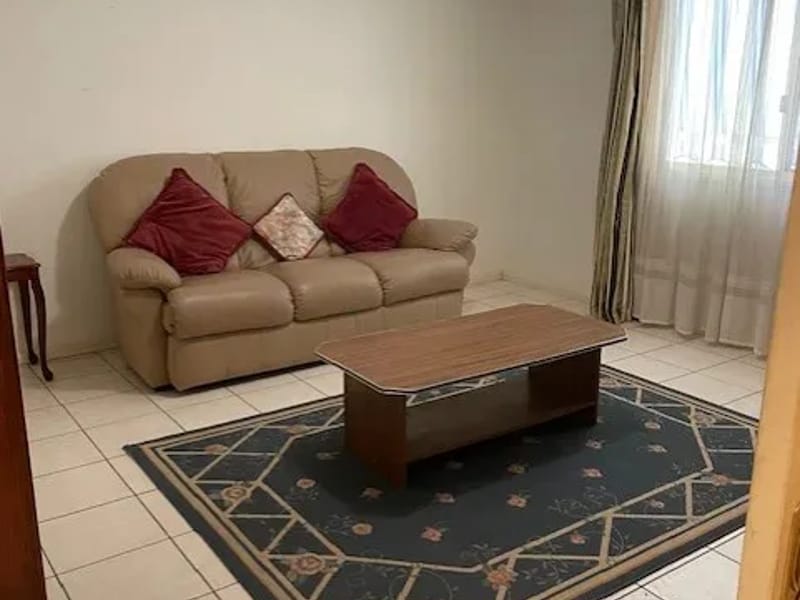 Elderwood Residential Home - Nursing Home in Darlington, England photo 1