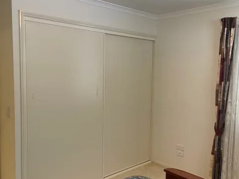 Elderwood Residential Home - Nursing Home in Darlington, England photo 2