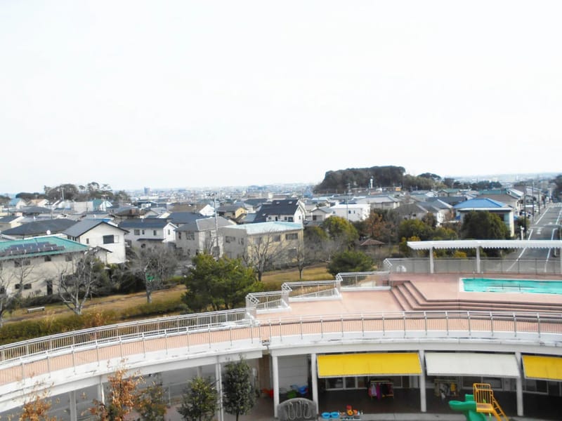 きじの里短期入所施設 - 有料老人ホーム in 静岡市, 静岡県 photo 2