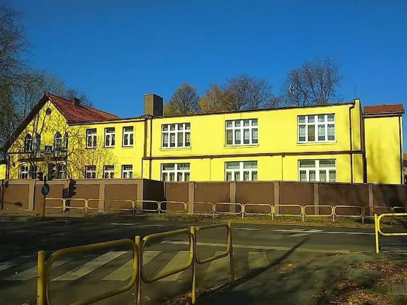 Centrum Opieki Bytom - Dom pomocy społecznej in Bytom, Bytom photo 6