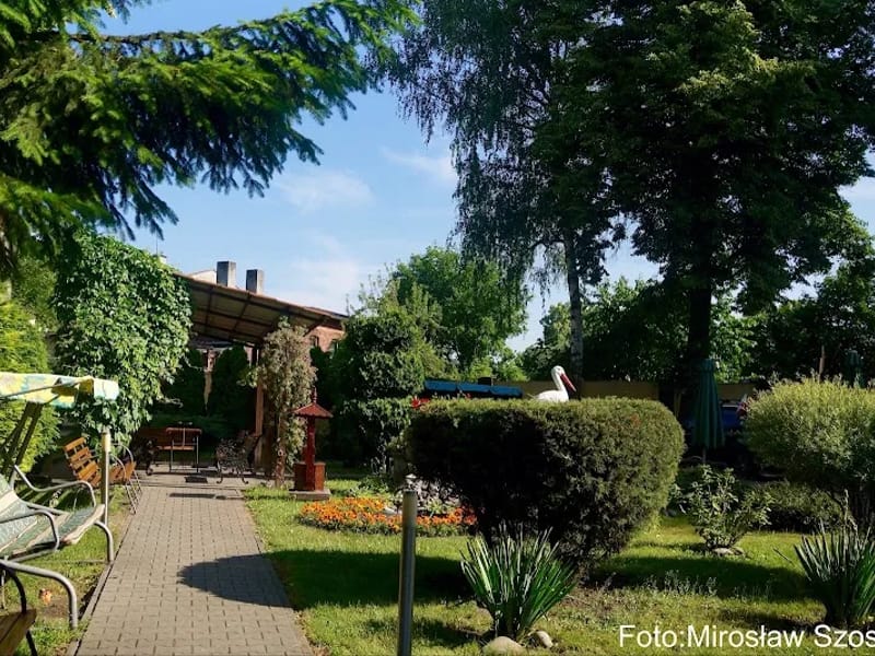 Centrum Opieki Bytom - Dom pomocy społecznej in Bytom, Bytom photo 5