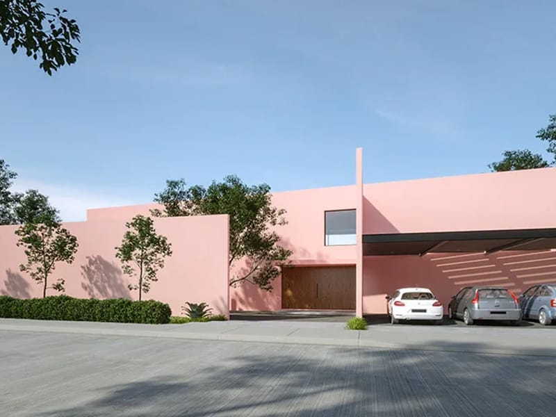 Casa Hogar Santa Anita - Vida Asistida in Juárez, Nuevo León photo 2