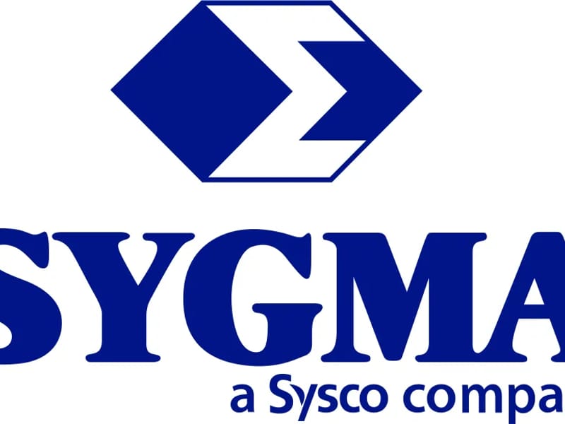 Sygma Healthcare (UK) Ltd - In-Home Care in Bradford, England photo 2