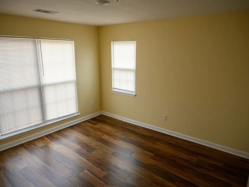 A Place Of Grace Home Adult Day Center - Adult Day Care in MEMPHIS, TN photo 3