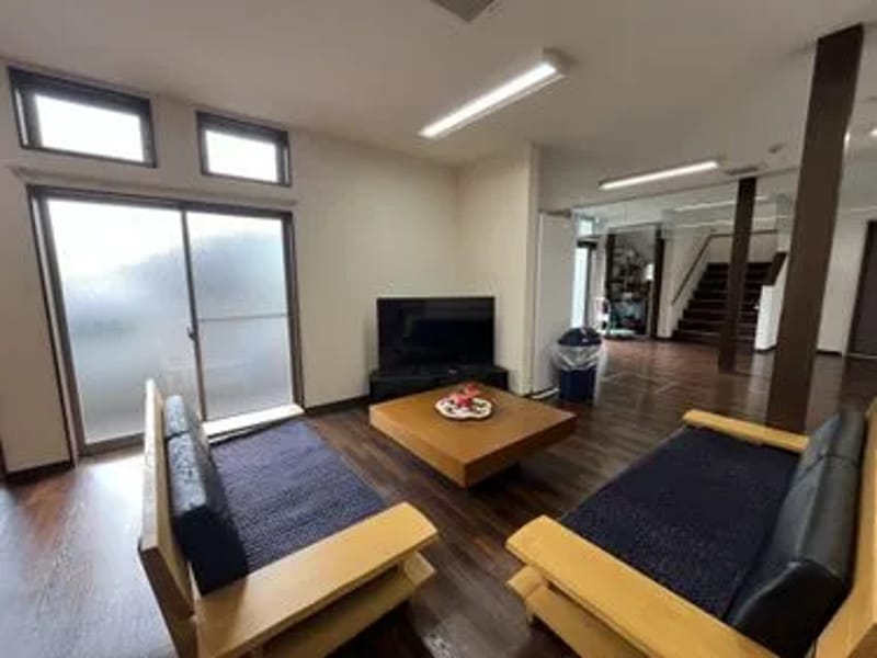 まほろば訪問介護センター - 訪問介護 in 香芝市, 奈良県 photo 2